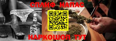 спиды Краснодар