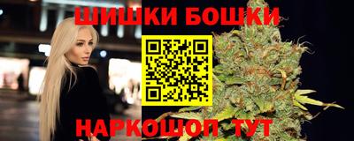 mix Кунгур