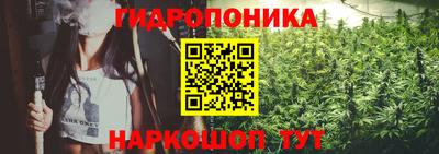 спайс Кулебаки