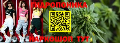 спайс Кулебаки
